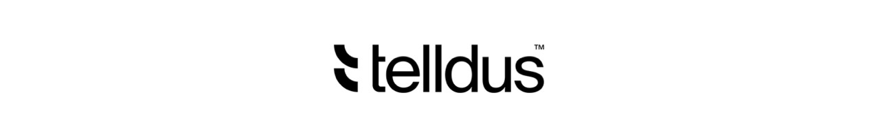 Telldus | Live Smarter